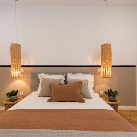 Ferienwohnung Guestready - The Dukes Retreat E Porto Exterior foto