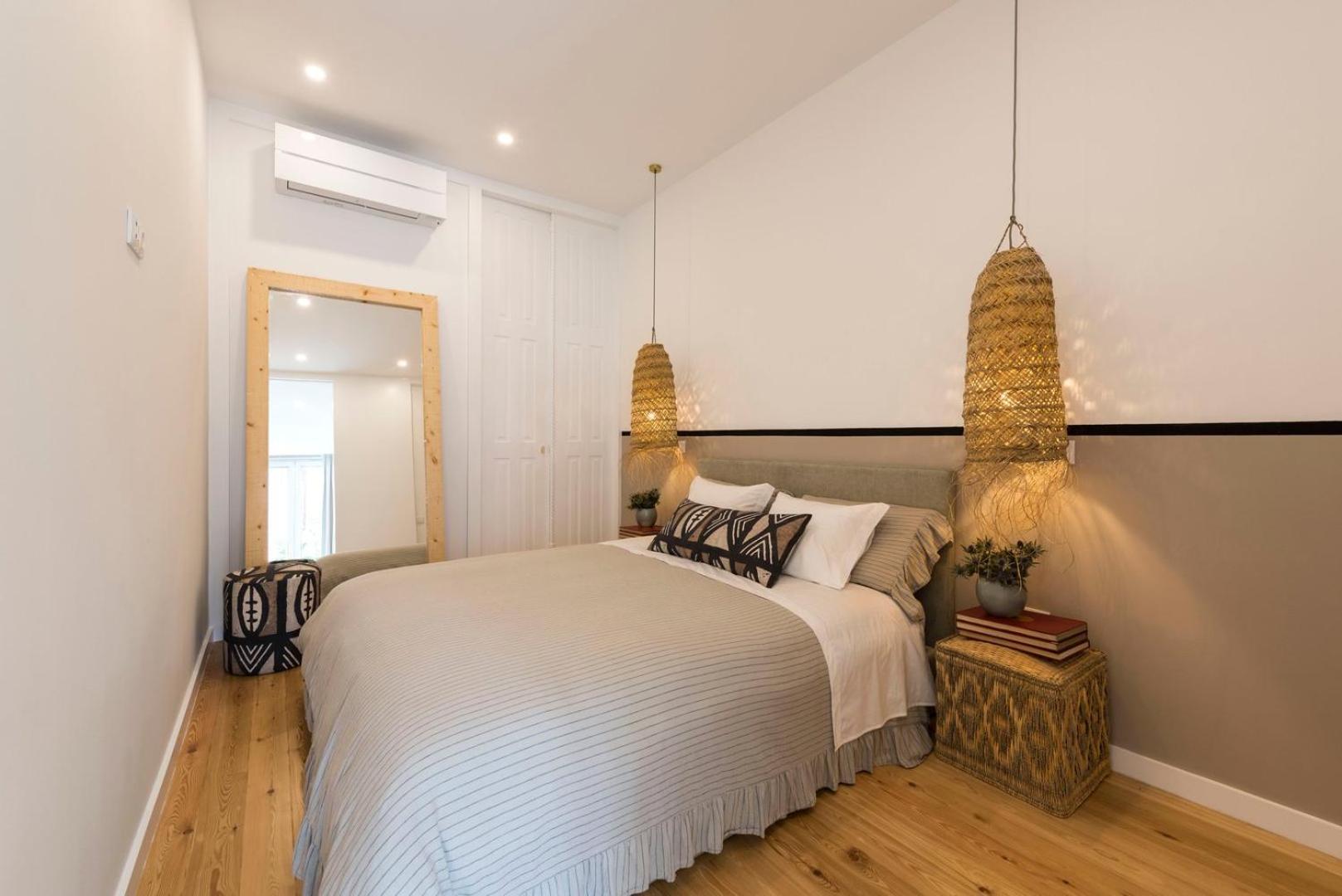 Ferienwohnung Guestready - The Dukes Retreat E Porto Exterior foto