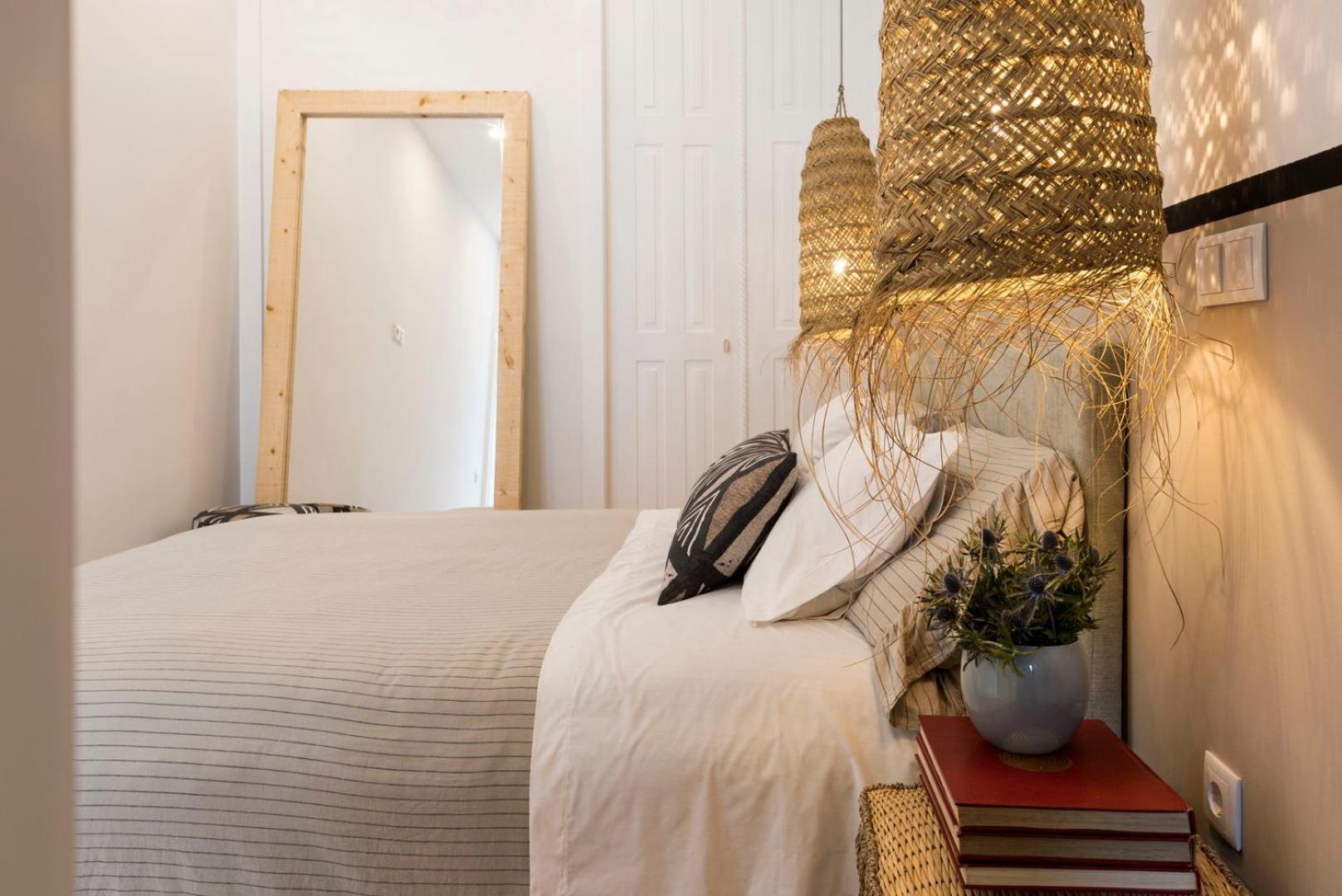 Ferienwohnung Guestready - The Dukes Retreat E Porto Exterior foto