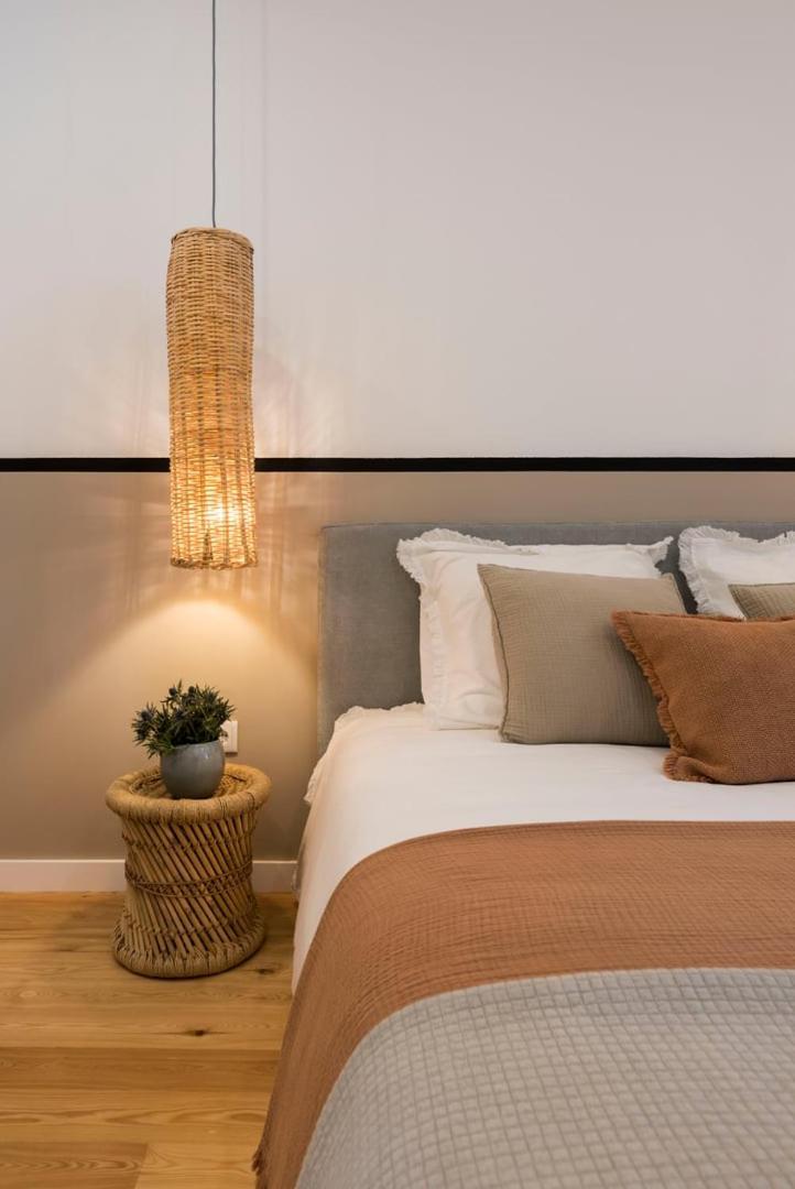 Ferienwohnung Guestready - The Dukes Retreat E Porto Exterior foto